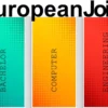 European Joint Bachelor in Computer Engineering