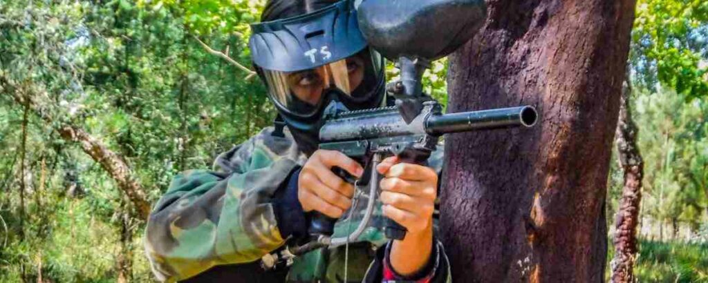 paintball inodev
