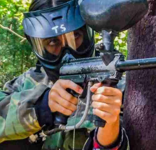 paintball inodev
