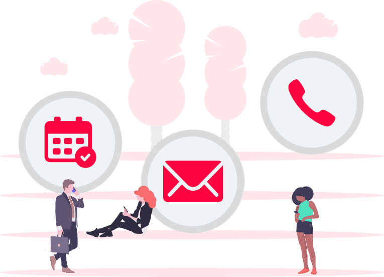 Get in touch_inodev Get in touch_inodev