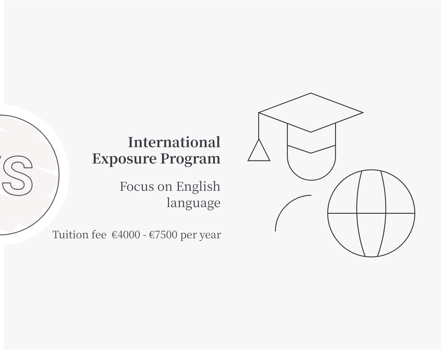 Study abroad goals_all_2 Study abroad goals 2