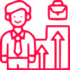 Career Career
