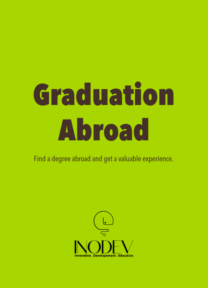 student inodev