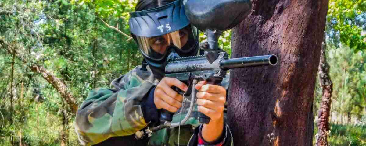 paintball inodev