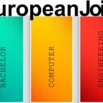 European Joint Bachelor in Computer Engineering