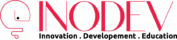 student inodev