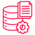 information management database