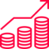 economic and finance