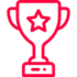 trophy inodev