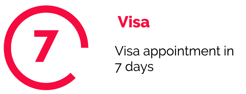 inodev visa appointment inodev visa appointment