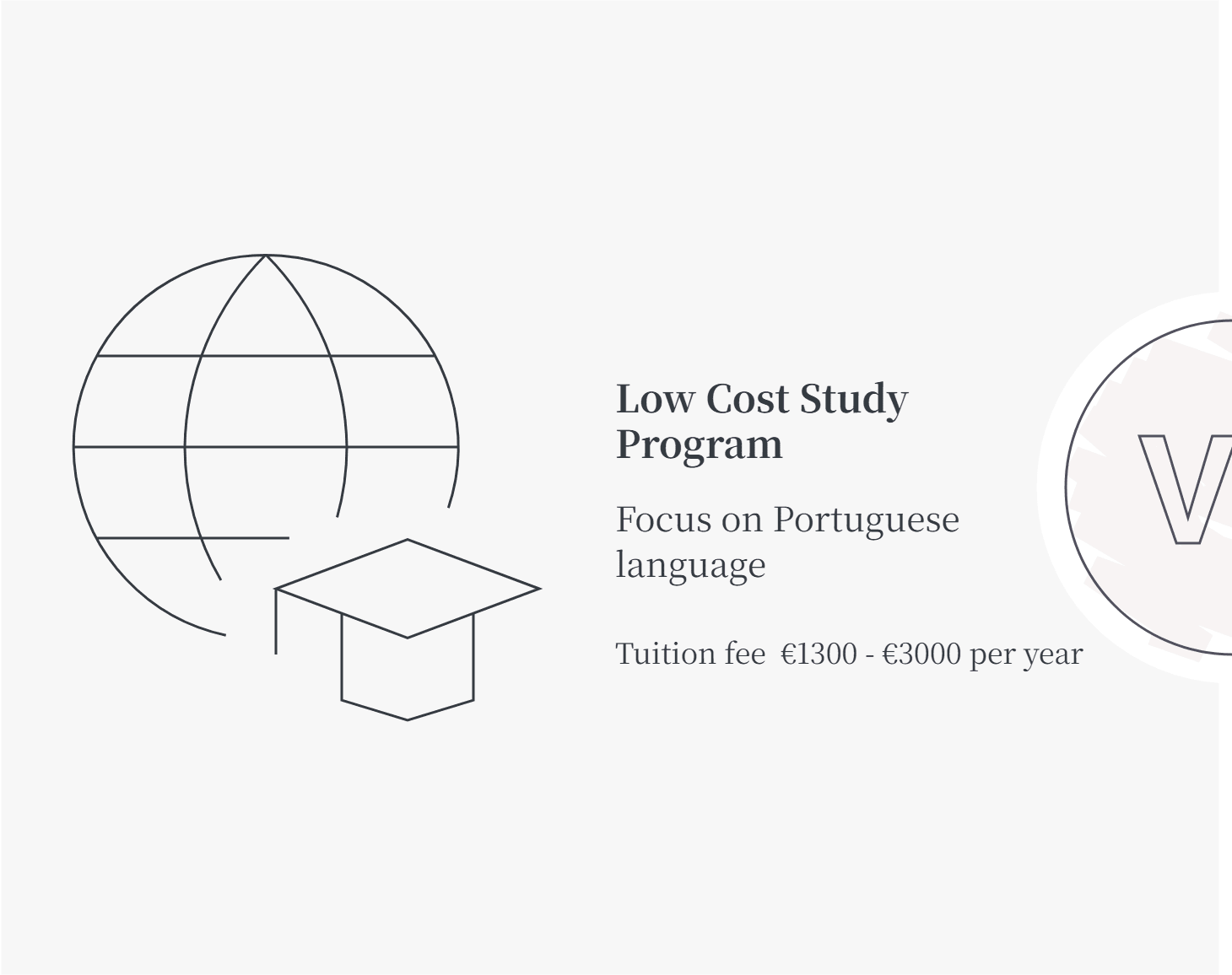 Study abroad goals_all_1 Study abroad goals 1